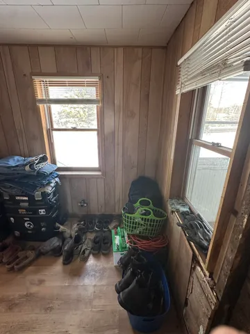 $149,000 | 4269 Aroostook Road, Winterville Plt, ME 04739