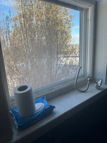 $149,000 | 4269 Aroostook Road, Winterville Plt, ME 04739