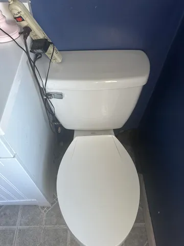 $149,000 | 4269 Aroostook Road, Winterville Plt, ME 04739