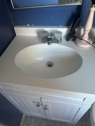 $149,000 | 4269 Aroostook Road, Winterville Plt, ME 04739