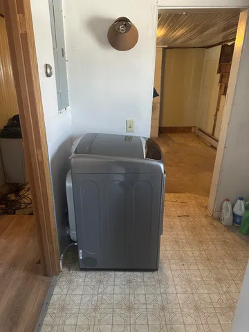 $149,000 | 4269 Aroostook Road, Winterville Plt, ME 04739