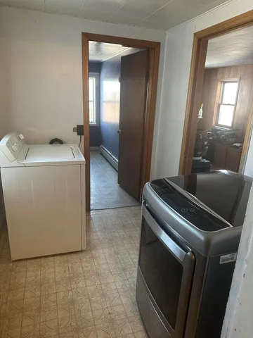 $149,000 | 4269 Aroostook Road, Winterville Plt, ME 04739