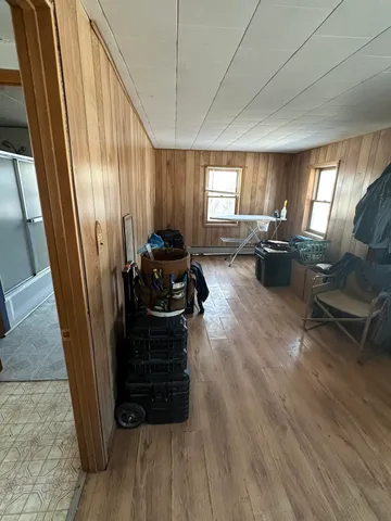 $149,000 | 4269 Aroostook Road, Winterville Plt, ME 04739