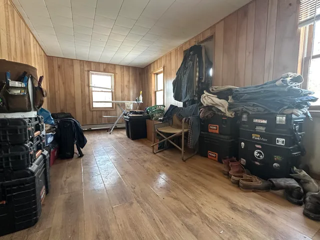 $149,000 | 4269 Aroostook Road, Winterville Plt, ME 04739