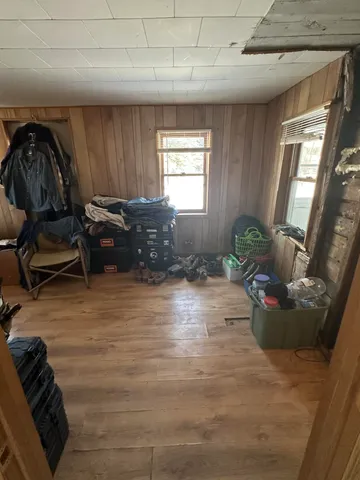 $149,000 | 4269 Aroostook Road, Winterville Plt, ME 04739