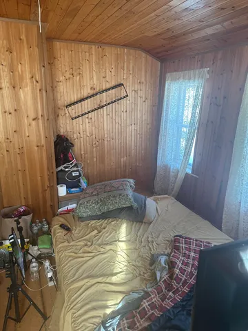 $149,000 | 4269 Aroostook Road, Winterville Plt, ME 04739