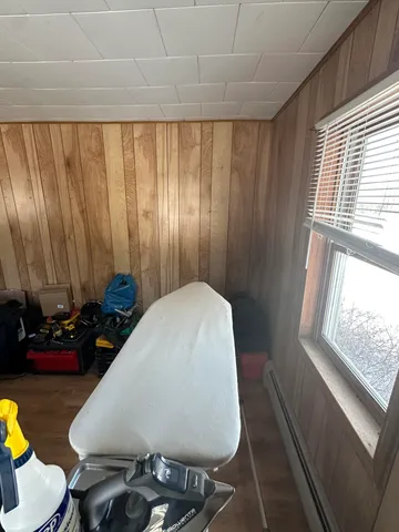 $149,000 | 4269 Aroostook Road, Winterville Plt, ME 04739