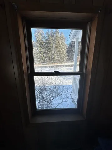 $149,000 | 4269 Aroostook Road, Winterville Plt, ME 04739