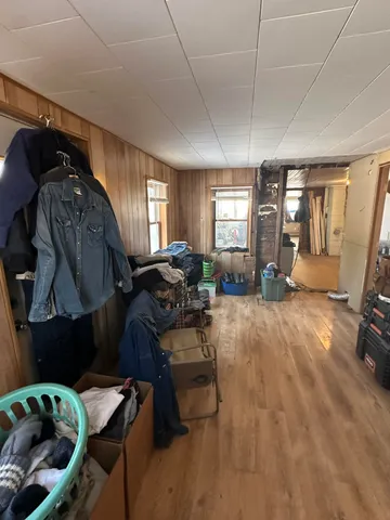 $149,000 | 4269 Aroostook Road, Winterville Plt, ME 04739