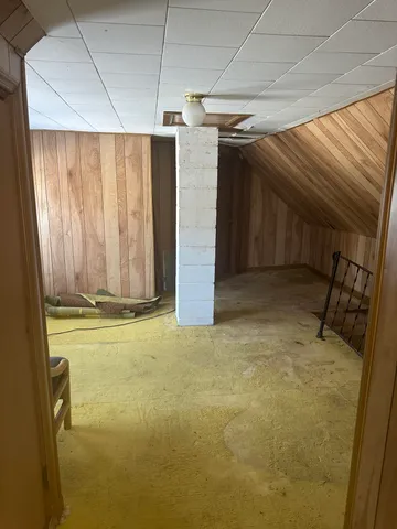 $149,000 | 4269 Aroostook Road, Winterville Plt, ME 04739