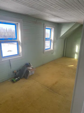 $149,000 | 4269 Aroostook Road, Winterville Plt, ME 04739