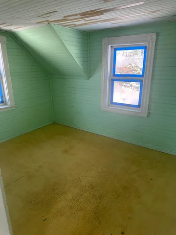 $149,000 | 4269 Aroostook Road, Winterville Plt, ME 04739