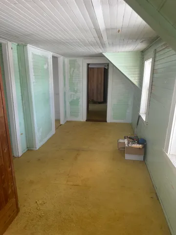 $149,000 | 4269 Aroostook Road, Winterville Plt, ME 04739