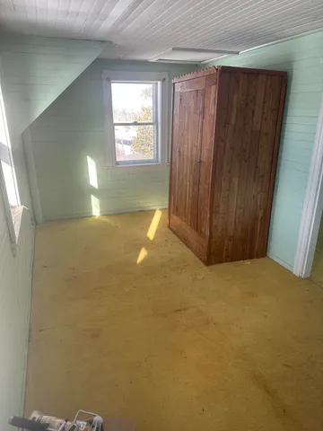 $149,000 | 4269 Aroostook Road, Winterville Plt, ME 04739