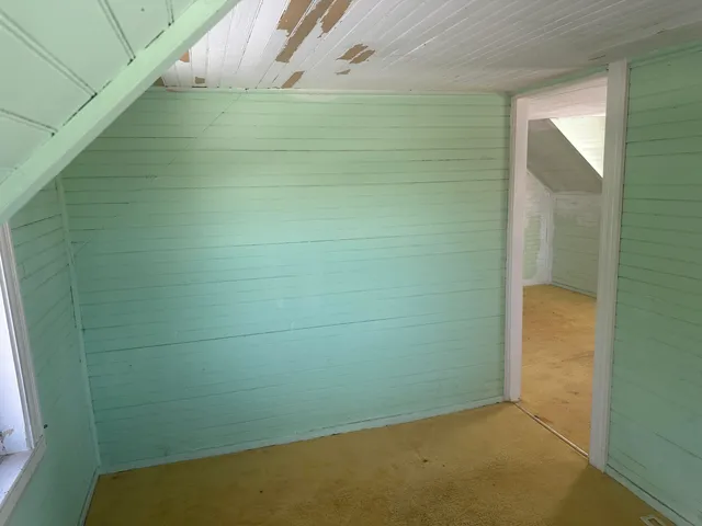 $149,000 | 4269 Aroostook Road, Winterville Plt, ME 04739