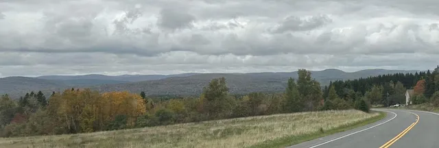 $149,000 | 4269 Aroostook Road, Winterville Plt, ME 04739