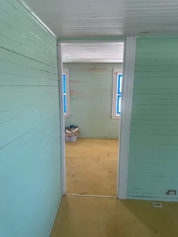 $149,000 | 4269 Aroostook Road, Winterville Plt, ME 04739