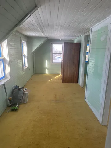 $149,000 | 4269 Aroostook Road, Winterville Plt, ME 04739