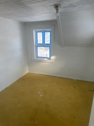 $149,000 | 4269 Aroostook Road, Winterville Plt, ME 04739