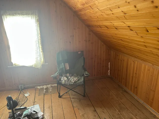 $149,000 | 4269 Aroostook Road, Winterville Plt, ME 04739