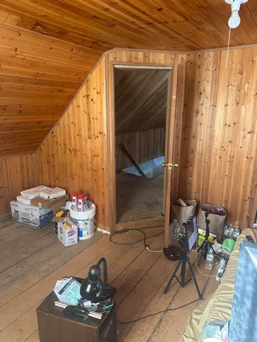 $149,000 | 4269 Aroostook Road, Winterville Plt, ME 04739