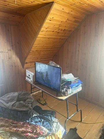 $149,000 | 4269 Aroostook Road, Winterville Plt, ME 04739