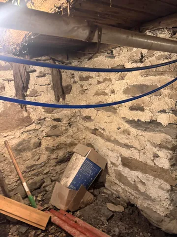 $149,000 | 4269 Aroostook Road, Winterville Plt, ME 04739