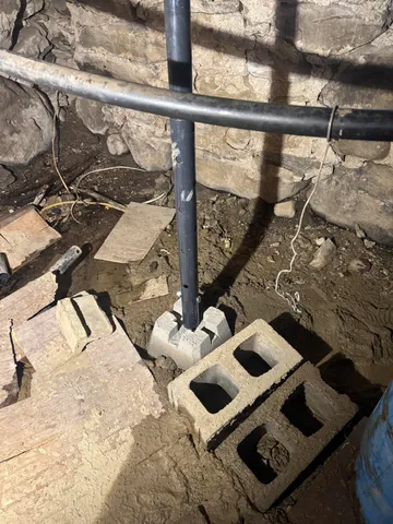 $149,000 | 4269 Aroostook Road, Winterville Plt, ME 04739