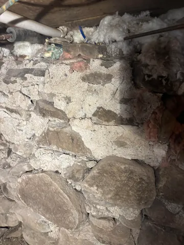 $149,000 | 4269 Aroostook Road, Winterville Plt, ME 04739