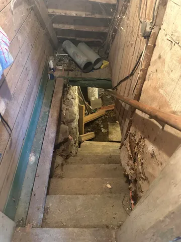 $149,000 | 4269 Aroostook Road, Winterville Plt, ME 04739