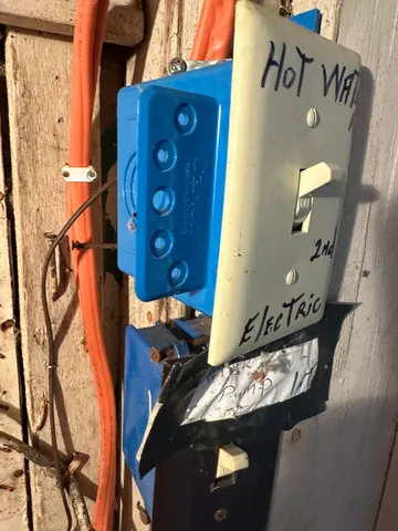 $149,000 | 4269 Aroostook Road, Winterville Plt, ME 04739