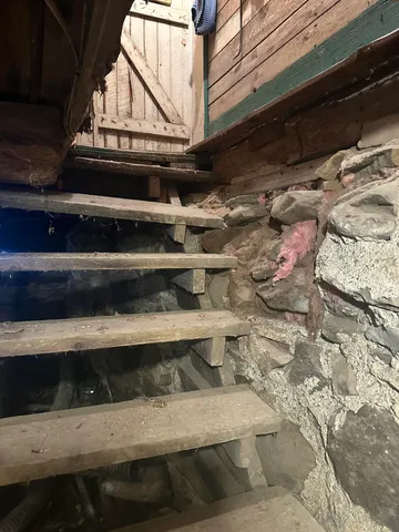 $149,000 | 4269 Aroostook Road, Winterville Plt, ME 04739