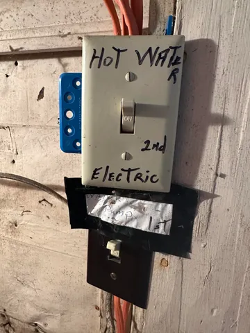 $149,000 | 4269 Aroostook Road, Winterville Plt, ME 04739