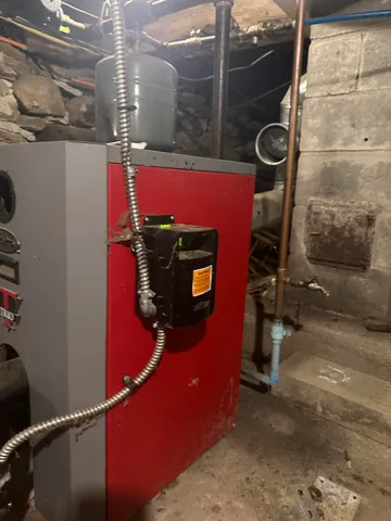 $149,000 | 4269 Aroostook Road, Winterville Plt, ME 04739