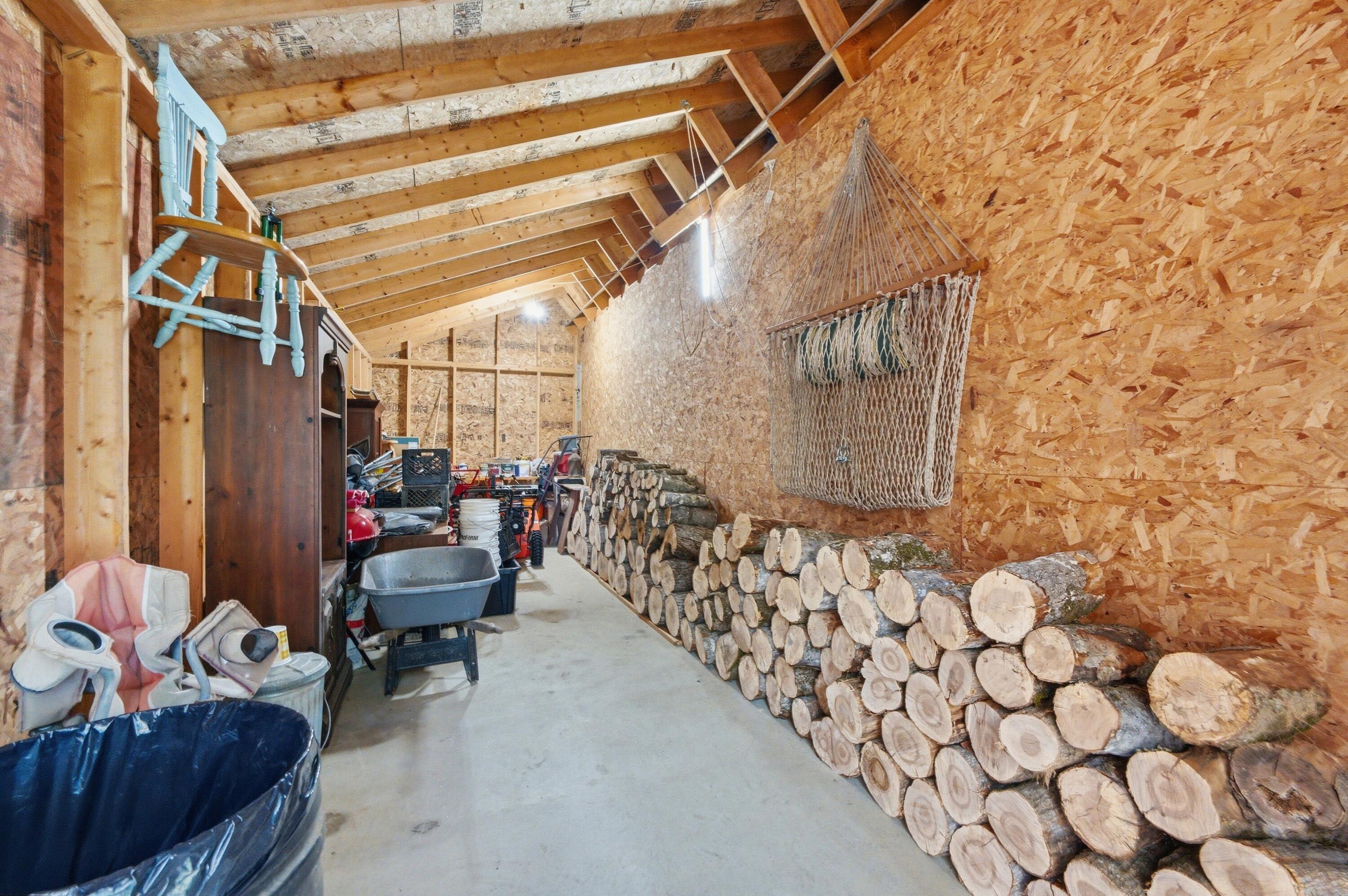 100 Bog Brook Road China, ME 04358 - Photo 49 of 51 DSC05102