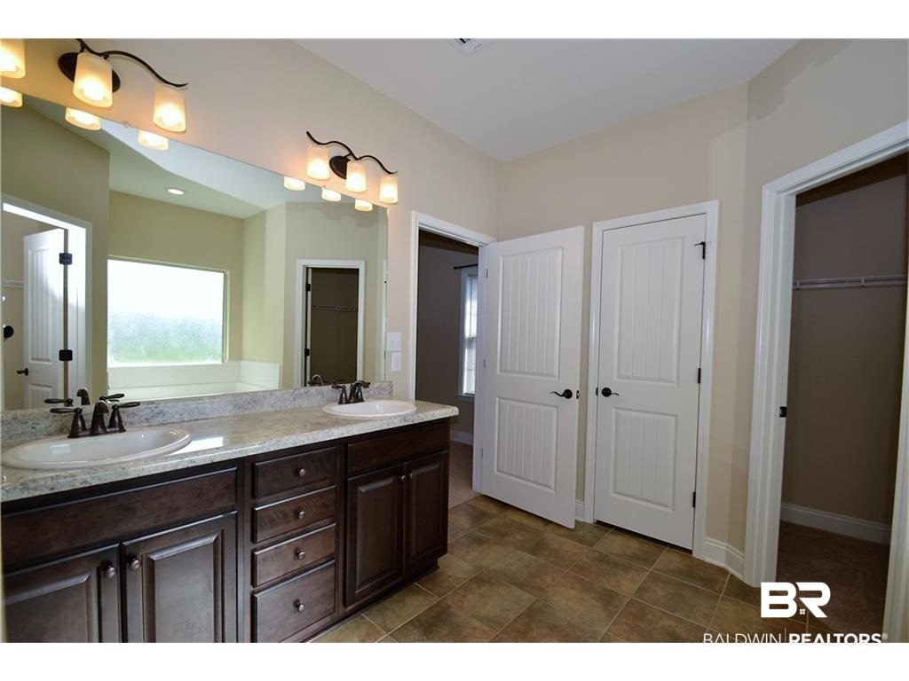 2291 Sable Ridge Drive Mobile, AL 36695 - Photo 13 of 24