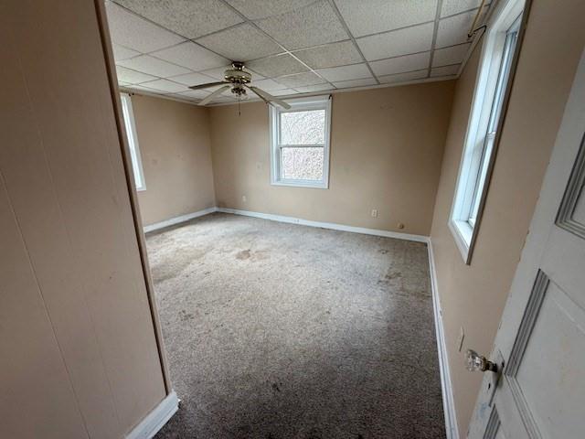 668 1/2 Addison Street Washington, PA 15301 - Photo 8 of 10