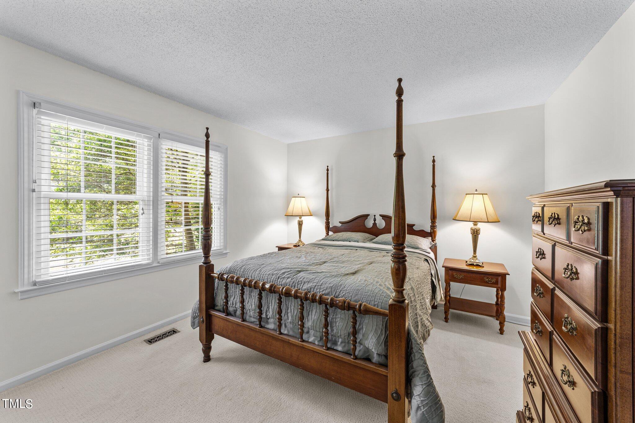 2017 Bivins Road Durham, NC 27712 - Photo 18 of 46 50-web-or-mls-VB4A3780