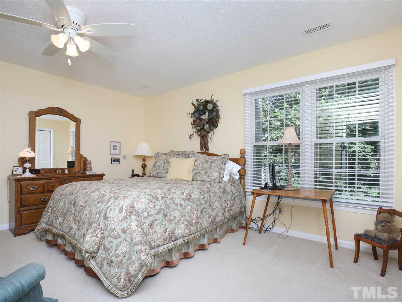 7339 Sweet Bay Lane Raleigh, NC 27615 - Photo 13 of 21 Gallery Image 13