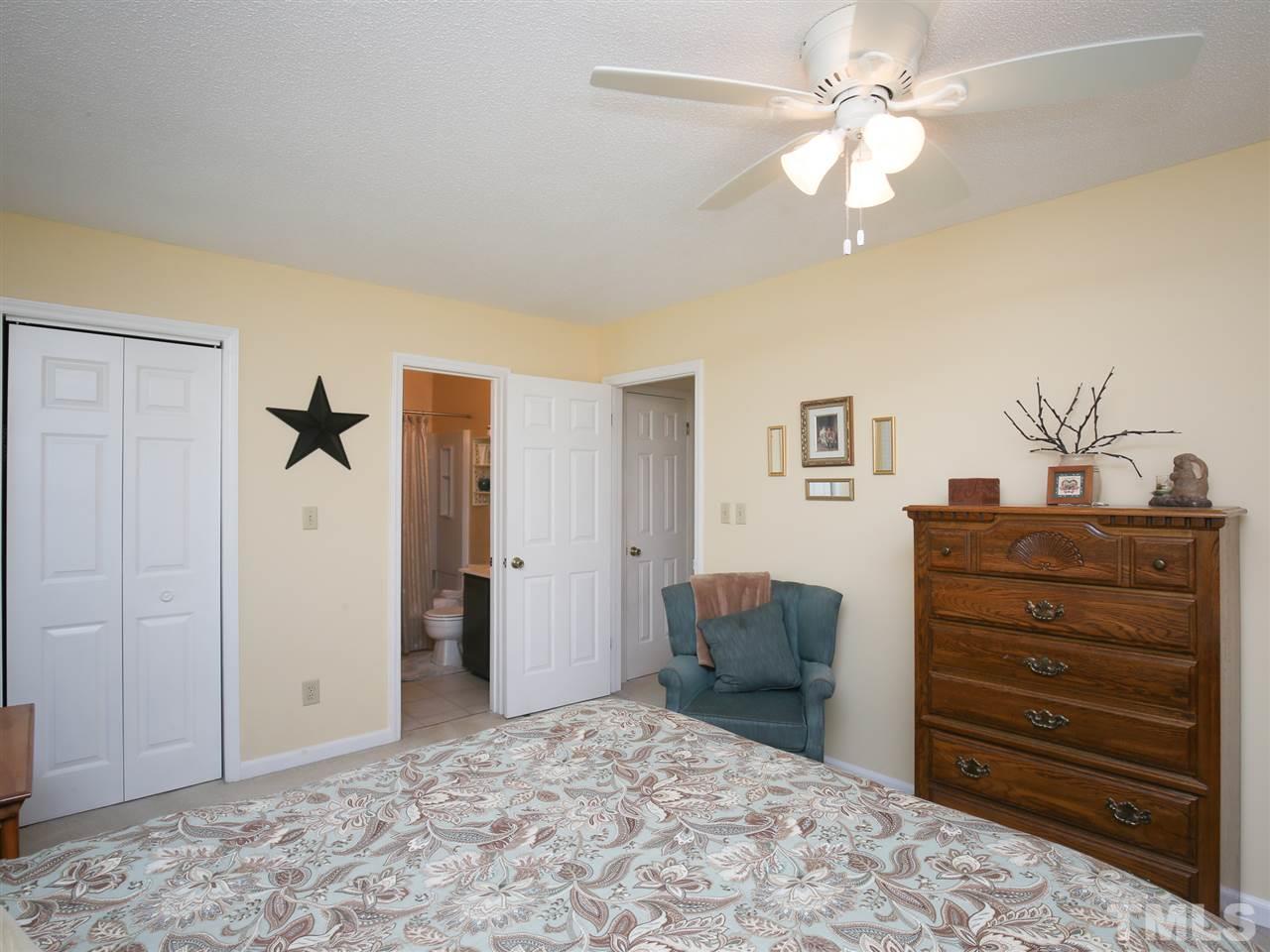 7339 Sweet Bay Lane Raleigh, NC 27615 - Photo 14 of 21 Gallery Image 14