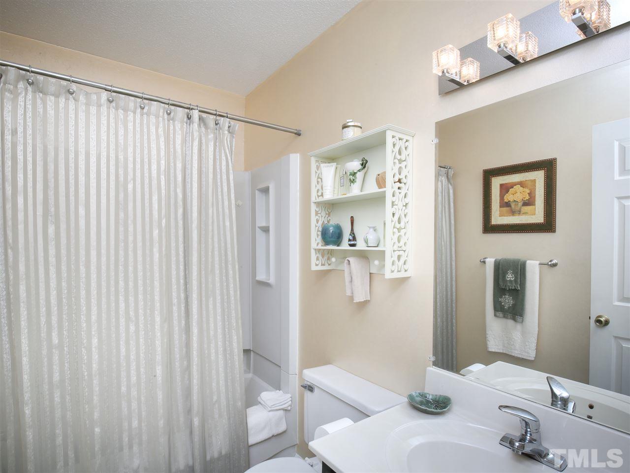 7339 Sweet Bay Lane Raleigh, NC 27615 - Photo 15 of 21 Gallery Image 15