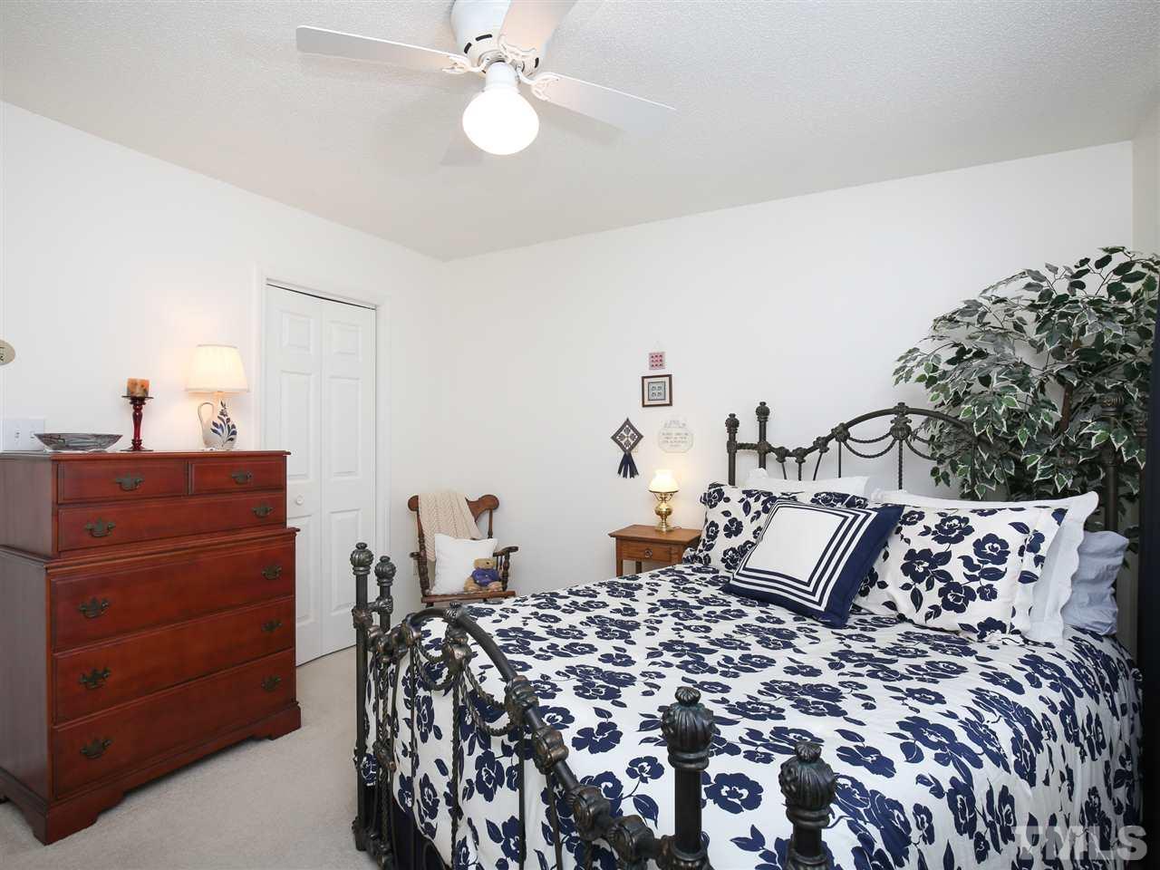 7339 Sweet Bay Lane Raleigh, NC 27615 - Photo 17 of 21 Gallery Image 17