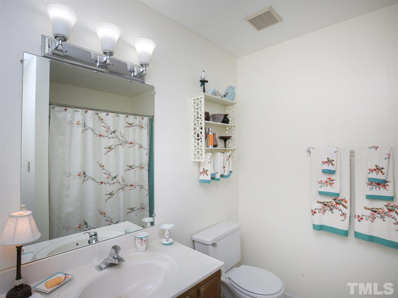 7339 Sweet Bay Lane Raleigh, NC 27615 - Photo 18 of 21 Gallery Image 18