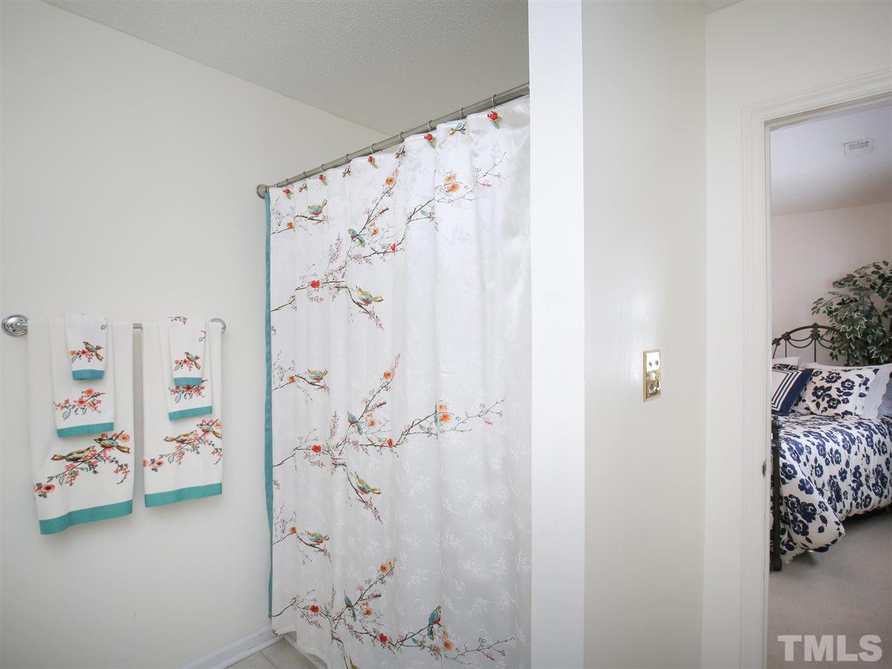 7339 Sweet Bay Lane Raleigh, NC 27615 - Photo 19 of 21 Gallery Image 19