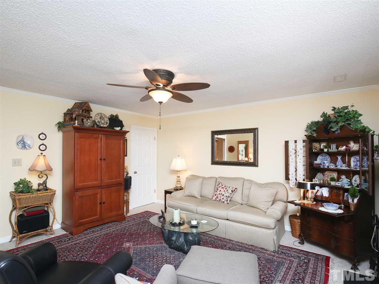 7339 Sweet Bay Lane Raleigh, NC 27615 - Photo 10 of 21 Gallery Image 10