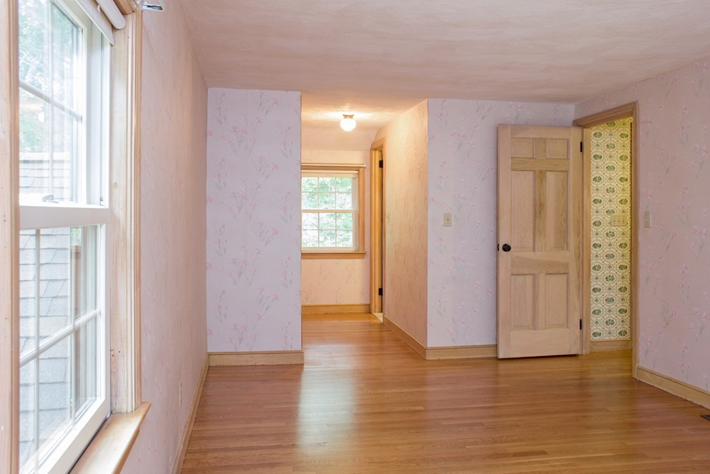 13 Emerson Road Medfield, MA 02052 - Photo 13 of 19 Gallery Image 13
