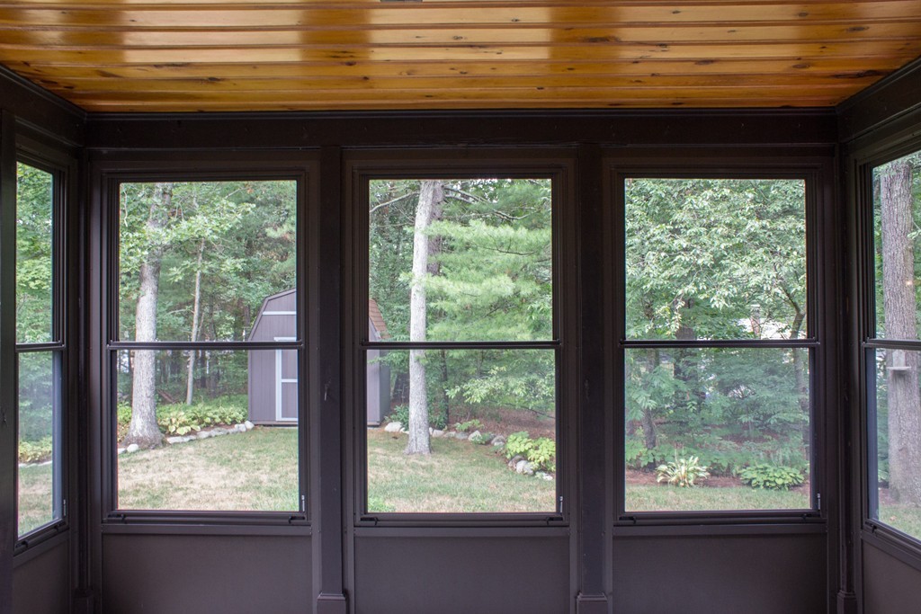 13 Emerson Road Medfield, MA 02052 - Photo 17 of 19 Gallery Image 17