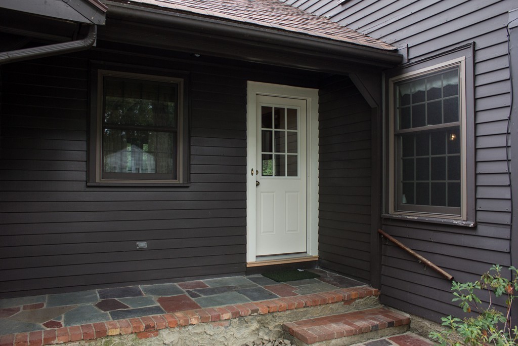 13 Emerson Road Medfield, MA 02052 - Photo 2 of 19 Gallery Image 2