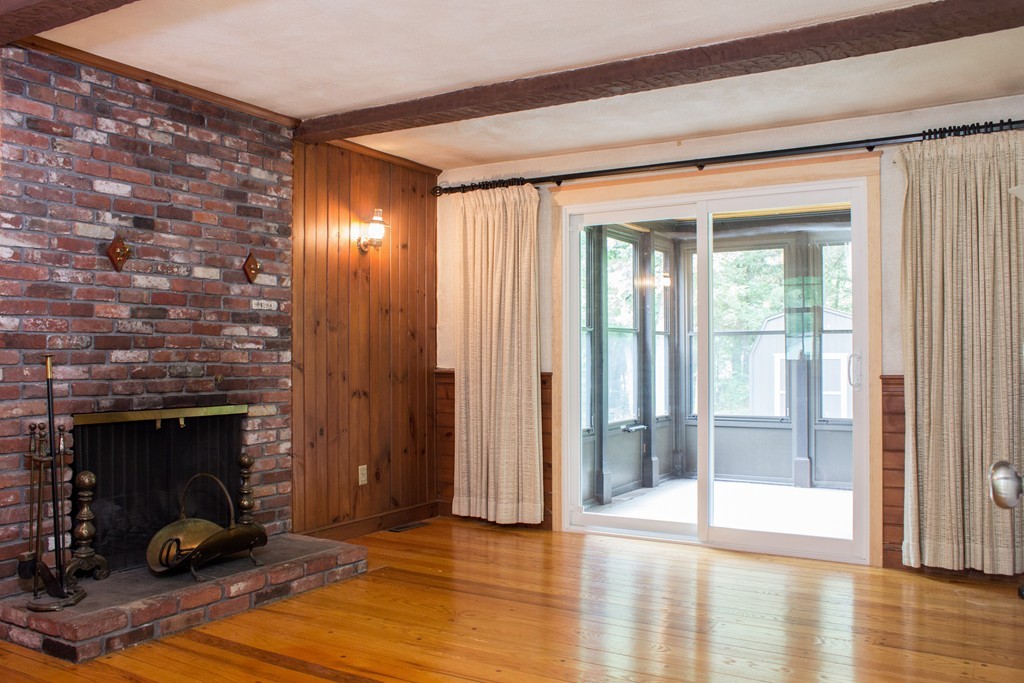 13 Emerson Road Medfield, MA 02052 - Photo 6 of 19 Gallery Image 6