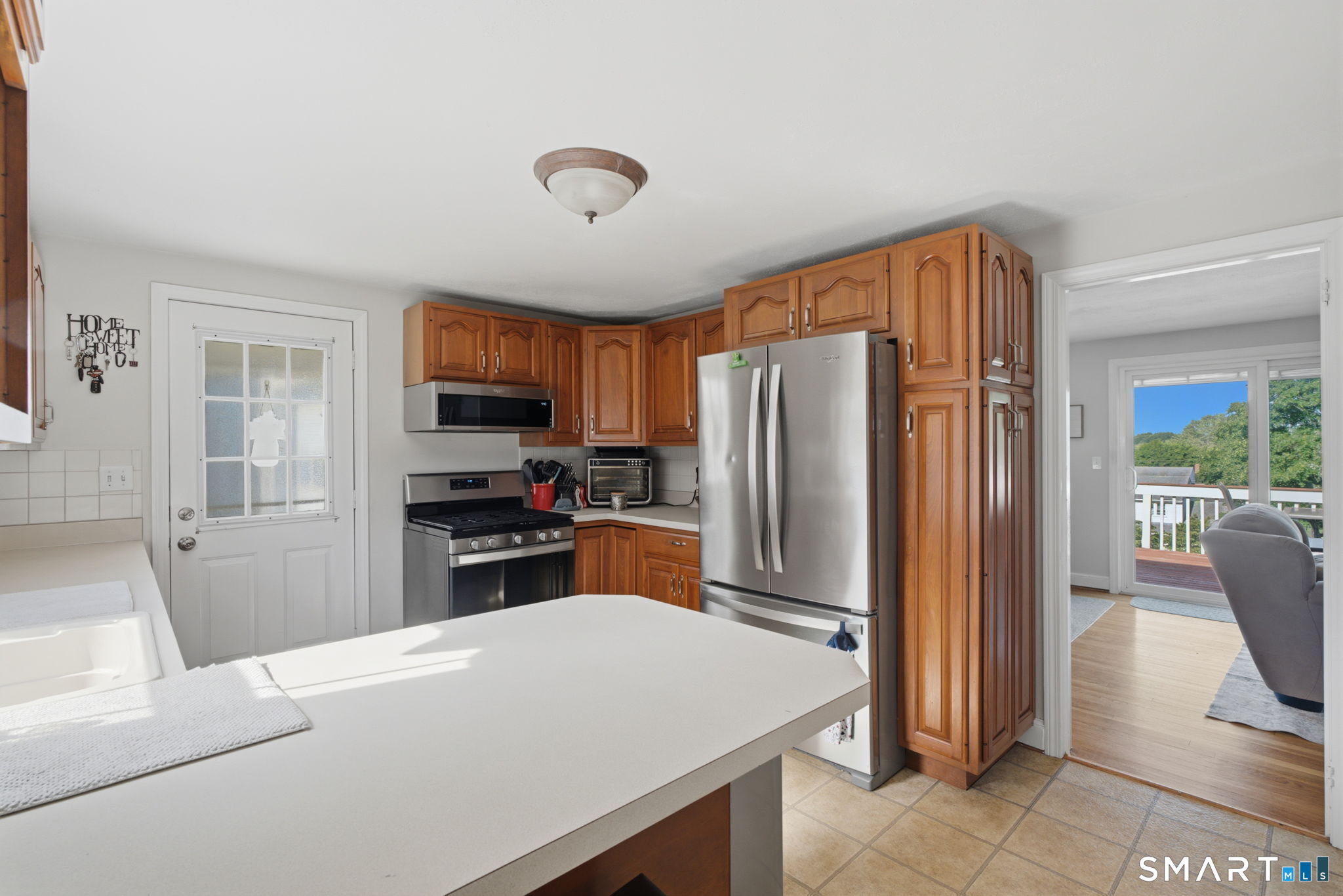 72 Jameswell Road Wethersfield, CT 06109 - Photo 17 of 30